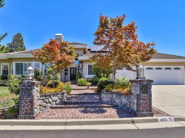 4051 Browning Dr, Concord, CA | Limeridge Ii. Photo 3 of 60