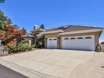 4051 Browning Dr, Concord, CA | Limeridge Ii. Photo 4 of 60