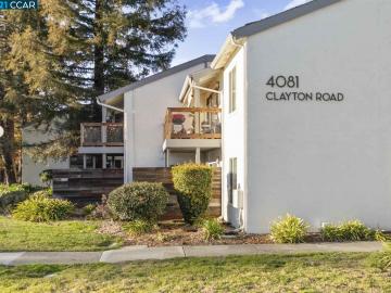 4081 Clayton Rd unit #128, Mendocino, CA