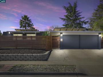 4082 Wilson Ln, Concord, CA | Forest Park. Photo 2 of 40