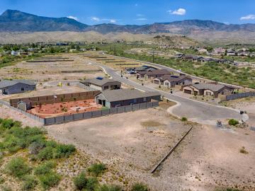409 Powder Box Rd, Clarkdale, AZ | Mountain Gate. Photo 4 of 14