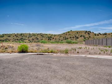 409 Powder Box Rd, Clarkdale, AZ | Mountain Gate. Photo 5 of 14