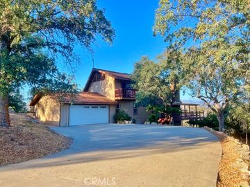 41434 Lilley Mountain Dr, Coarsegold, CA | . Photo 2 of 22