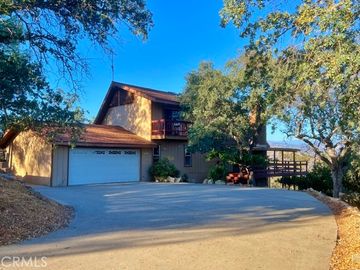 41434 Lilley Mountain Dr, Coarsegold, CA | . Photo 3 of 22