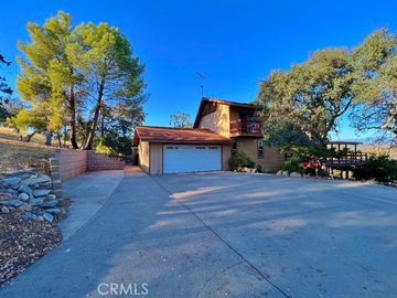 41434 Lilley Mountain Dr, Coarsegold, CA | . Photo 4 of 22