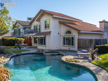 4160 Canyon Crest Rd West, Canyon Crest, CA