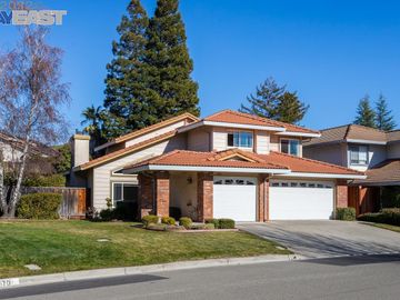 4160 Canyon Crest Rd West, San Ramon, CA | Canyon Crest. Photo 2 of 27