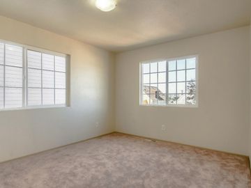 42 Bepler St, Daly City, CA | . Photo 6 of 26