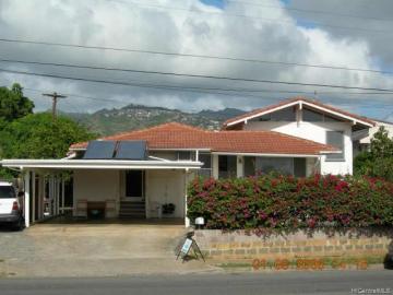 4210 Kilauea Ave Honolulu HI Home. Photo 1 of 10