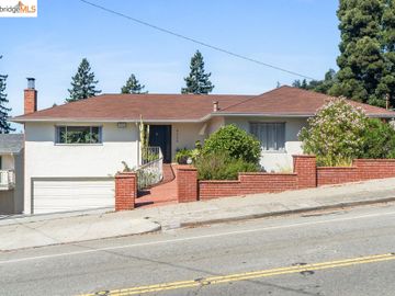 4225 Lincoln, Lincoln Heights, CA