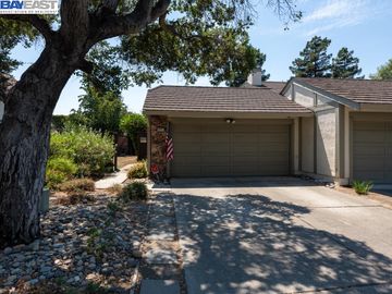 4241 Tanager Cmn, Charter Square, CA