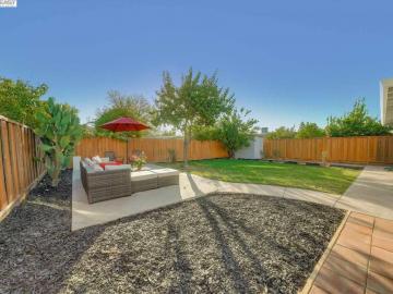 426 James St, Livermore, CA | Northside. Photo 4 of 34