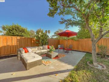 426 James St, Livermore, CA | Northside. Photo 6 of 34