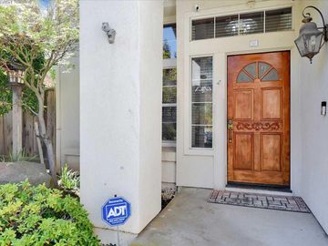 42643 Montevideo Ct, Fremont, CA | Mission. Photo 3 of 40