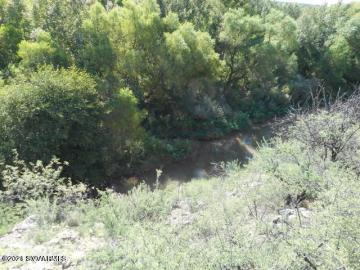 4360 N Eagle Cir, Rimrock, AZ | L Montez Hill. Photo 2 of 12