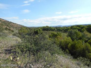 4360 N Eagle Cir, Rimrock, AZ | L Montez Hill. Photo 5 of 12