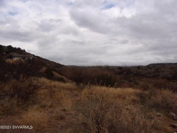 4360 N Eagle Cir, Rimrock, AZ | L Montez Hill. Photo 6 of 12