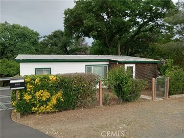 4393 Snook Ave, Clearlake, CA