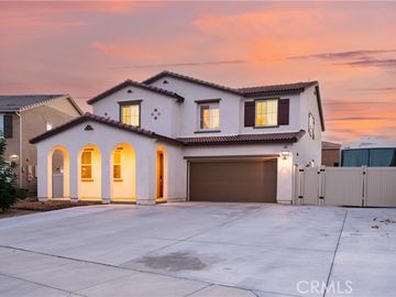 44027 Bayberry, Lancaster, CA