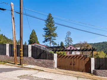 4412 Olive St, Dunsmuir, CA | . Photo 6 of 11
