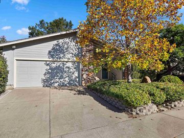 4493 Barberry Ct, Concord, CA | The Crossings. Photo 2 of 33