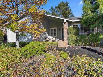 4493 Barberry Ct, Concord, CA | The Crossings. Photo 3 of 33