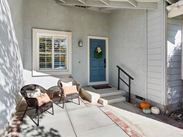 4493 Barberry Ct, Concord, CA | The Crossings. Photo 5 of 33