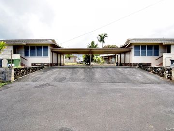 45-135 William Henry Rd, Kaneohe Town, HI