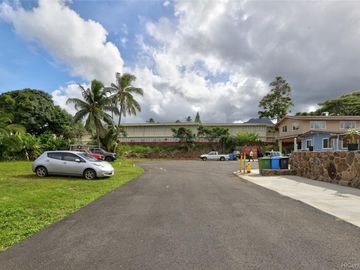 45-252 William Henry Rd #B, Kaneohe Town, HI