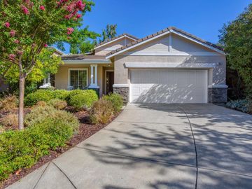 45 Lily Ct, Ca Meadow, CA