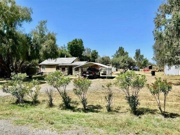 4527 County Road Ff 12, Orland, CA