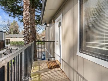 458 Nord Ave, Chico, CA | . Photo 3 of 27