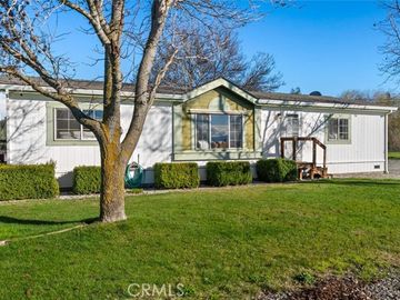 4594 County Road G, Orland, CA