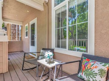 4644 Central Pkwy #35, Dublin, CA, 94568 Townhouse. Photo 4 of 53