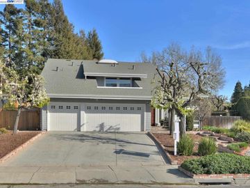 46582 Paseo Padre Pkwy, Fremont, CA | Mission Area. Photo 2 of 40