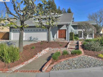 46582 Paseo Padre Pkwy, Fremont, CA | Mission Area. Photo 4 of 40