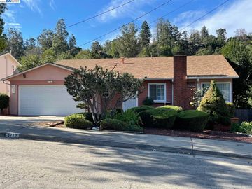4712 Stacy St, Grass Valley, CA