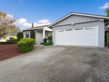 4712 Westmont Ave, Campbell, CA | . Photo 3 of 44