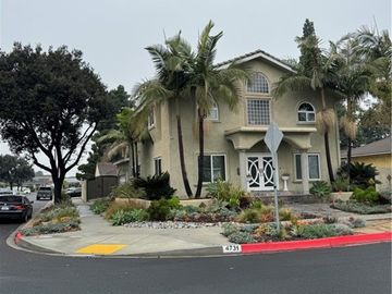 4731 Pearce Ave, Long Beach, CA