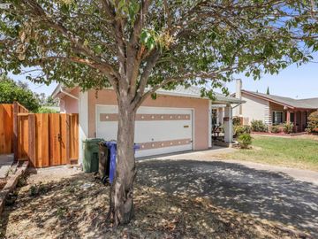 47449 Cholla St, Fremont, CA | Warm Springs. Photo 2 of 42