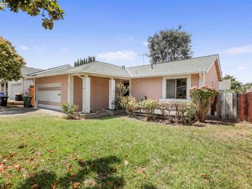 47449 Cholla St, Fremont, CA | Warm Springs. Photo 3 of 42