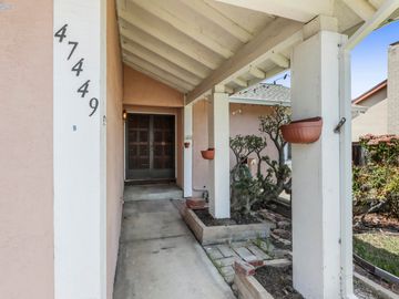 47449 Cholla St, Fremont, CA | Warm Springs. Photo 4 of 42