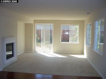 Rental 48 Curtis Ct, Bay Point, CA, 94565. Photo 2 of 4