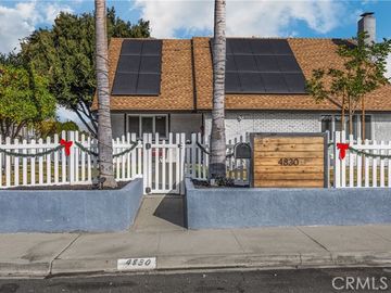 4830 Constitution St, Chino, CA | . Photo 3 of 46