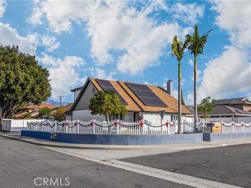4830 Constitution St, Chino, CA | . Photo 6 of 46