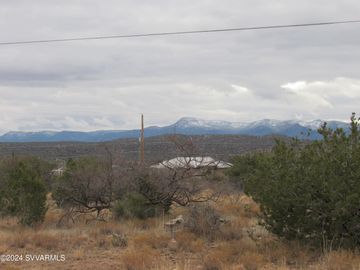 4835 E Lavin Ln, Rimrock, AZ | Wickiup Mesa. Photo 4 of 12