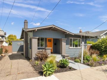 486 59th St, Oakland, CA | . Photo 5 of 53