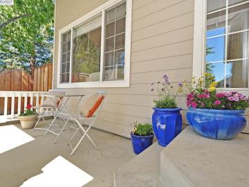 4906 Hollice Ct, Livermore, CA | Windmill Springs. Photo 4 of 40