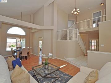 4906 Hollice Ct, Livermore, CA | Windmill Springs. Photo 6 of 40