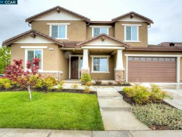 496 Stratford Ct, Brentwood, CA | . Photo 2 of 40